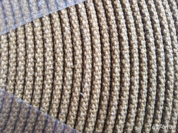 Стропа-лента брезентовая 25мм