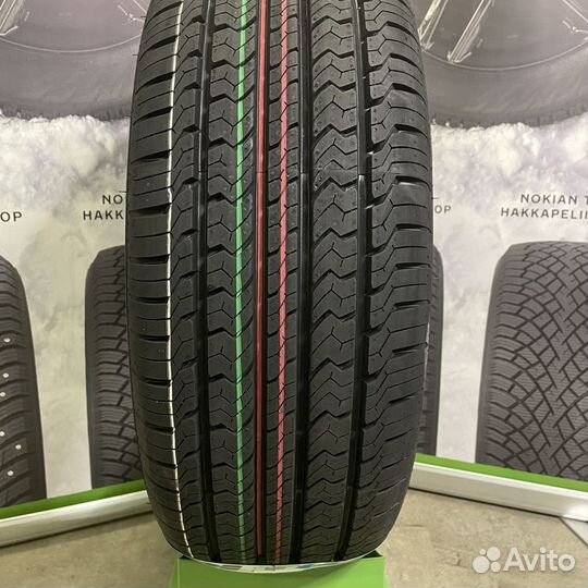 Viatti Bosco H/T V-238 235/55 R17 99V