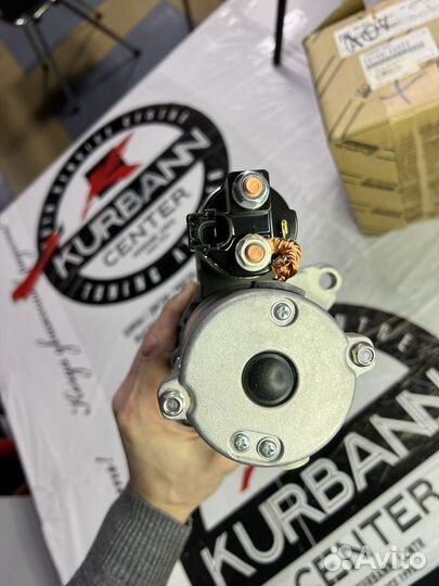 Стартер Toyota Camry 40/50 3.5 2810020022