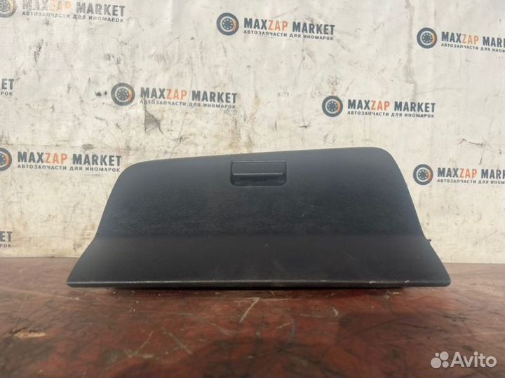 Бардачок Chery Tiggo (T11) 2.0 4WD 2010