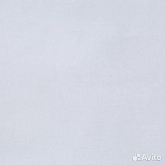 Постельное бельё Этель 'Hotel' 2 сп 182х227 см, 20