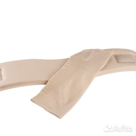 Бандаж на шейный отдел позвоночника, Калининград