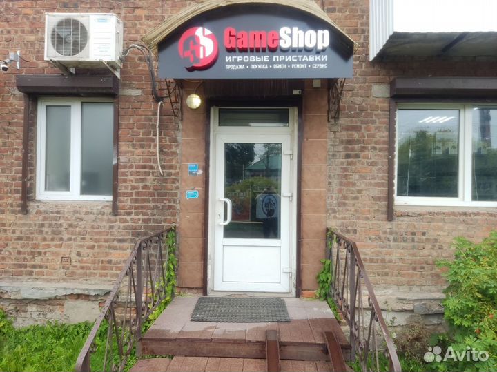 Ratchet and Clank ps4