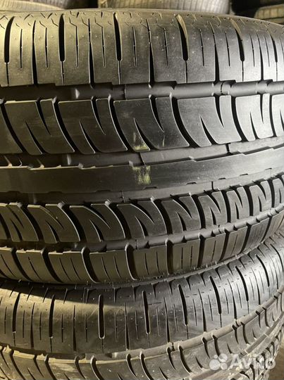 Pirelli Scorpion Zero Asimmetrico 285/45 R21
