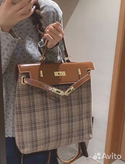 Сумка женская