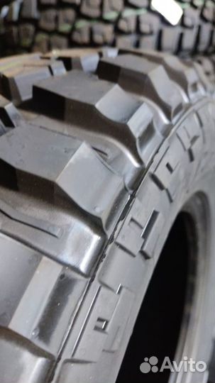 Cordiant Off Road 2 225/75 R16 104Q