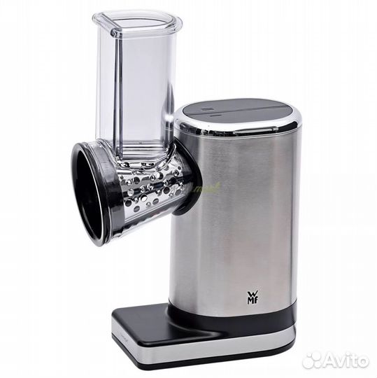 Wmf овощерезка