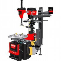 Шиномонтажный станок Atis TCA24L