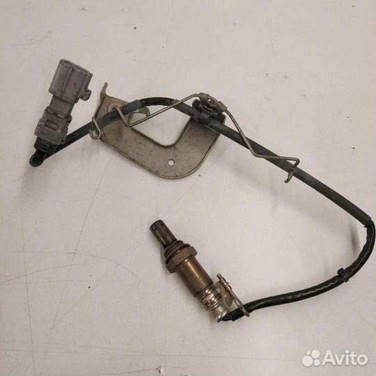 Лямбда-зонд Toyota Prius 3 ZVW30 (2009 - 2011)