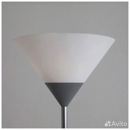 Торшер напольный новый