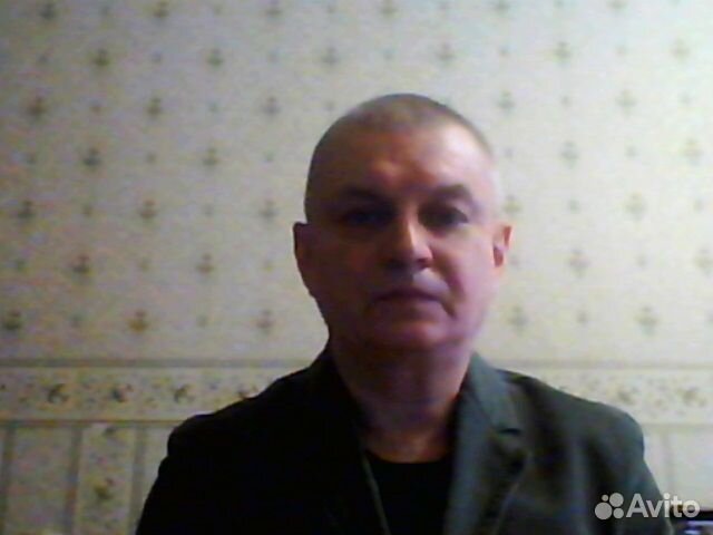 Токарь универсал