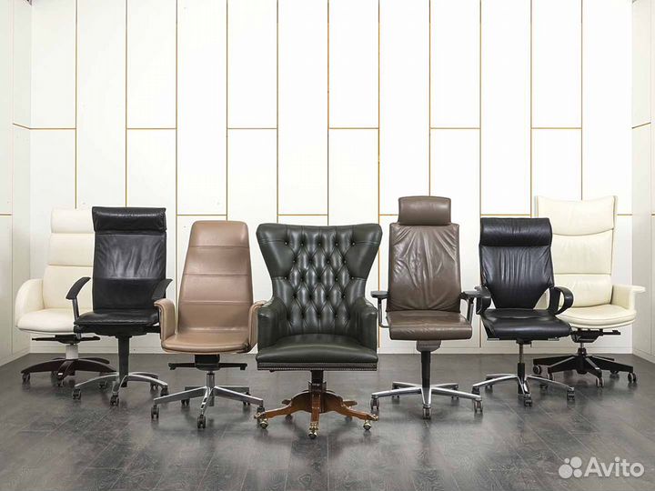 Ремонт, реставрация импортных кресел, стульев