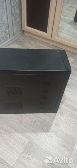 Хороший компютер