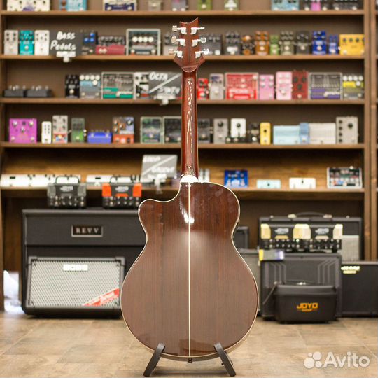 PRS SE Angelus Custom (used)