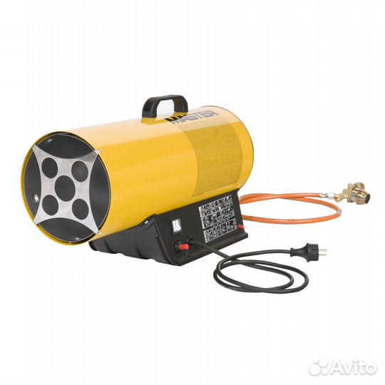 Прокат инструментов « Алмаз »