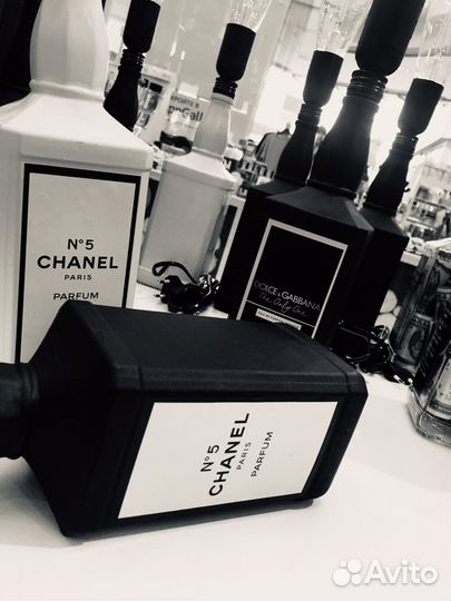 Светильник Jack Daniels (торшер, лампа)