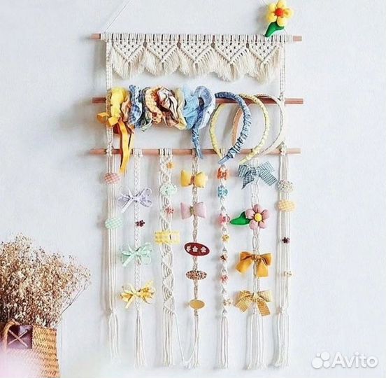 Держатель для очков, аксесуаров, фотографий