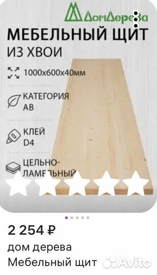 Станина от швейной машинки