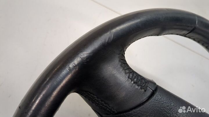 Руль Volkswagen Passat 6