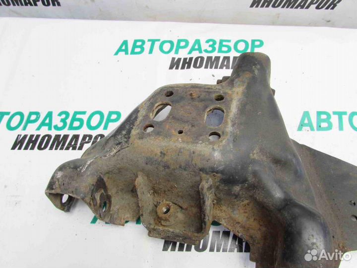 Рычаг задний продольный правый для Ford Focus 1 19