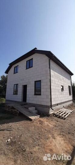 Пластиковые окна от производителя