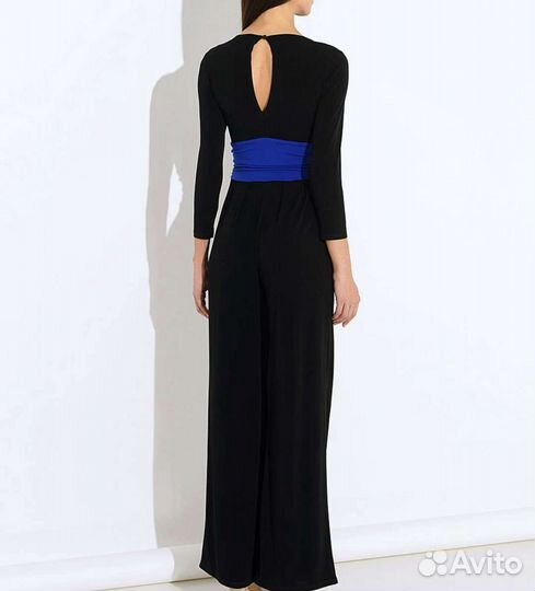 Комбинезон женский 42 44