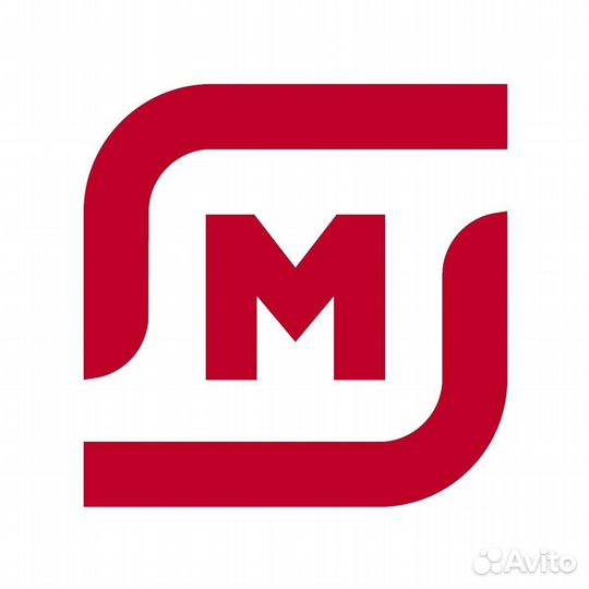 Товаровед магазина