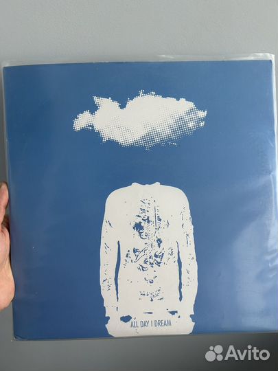 Various – Summer Sampler 2019 / All Day I Dream