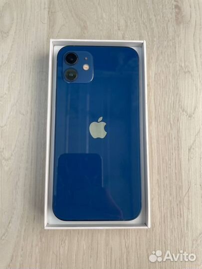 Apple iPhone 12 64gb