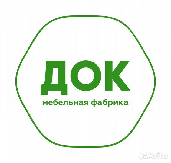 Маляр покраски фасадов кухонь