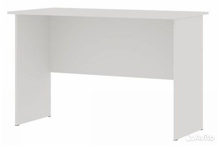 Письменный стол 