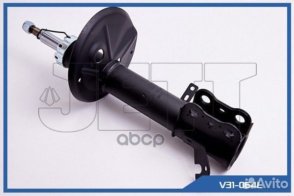 Стойка jett V31-064L (334177) V31064L jett