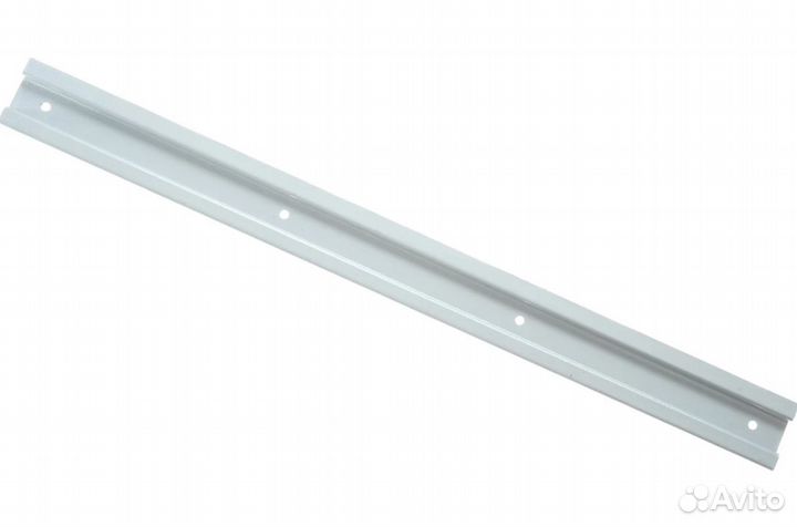 Настенный держатель для ящиков