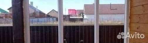 Окна за 1 день