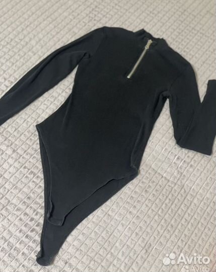 Шорты женские