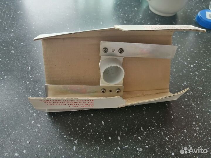 Ручной кухонный комбайн