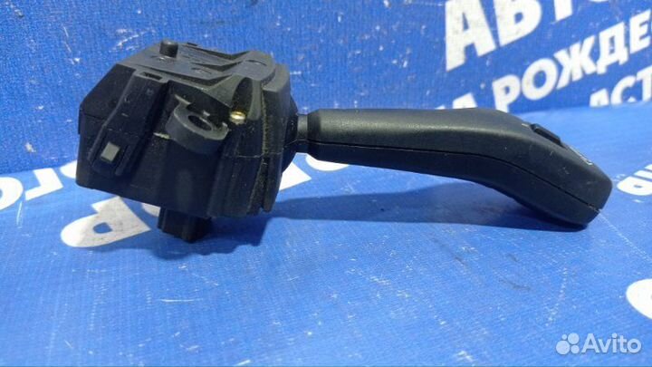 Переключатель дворников Bmw E46 седан 1999