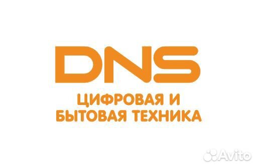 Продавец-консультант (ТЦ Аквариум)
