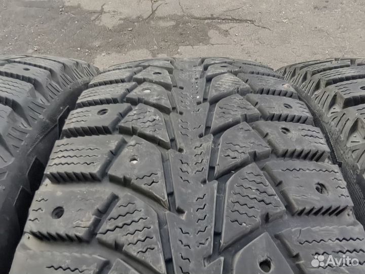 Cordiant Snow Cross 175/65 R15