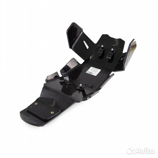 Magnum защита двигателя и прогрессии GR7/GR8 172F