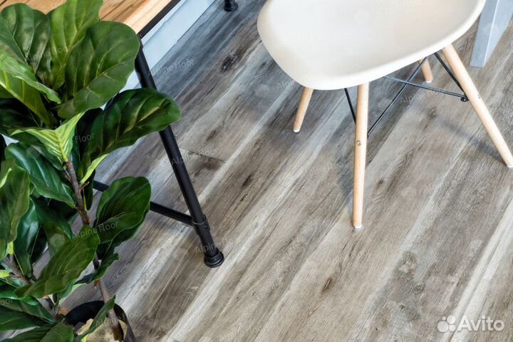 Стеновые панели мдф