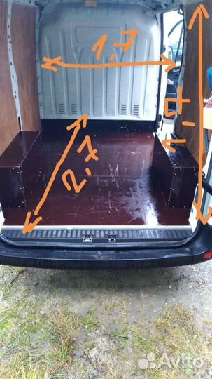 Грузоперевозки, мотоэвакуатор, грузовое такси