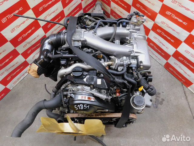 Масло 1jz fse. ДВС 2 JZ FSE. Дроссель 2jz-FSE. Клапан д4 1jz FSE. 2jz FSE турбо