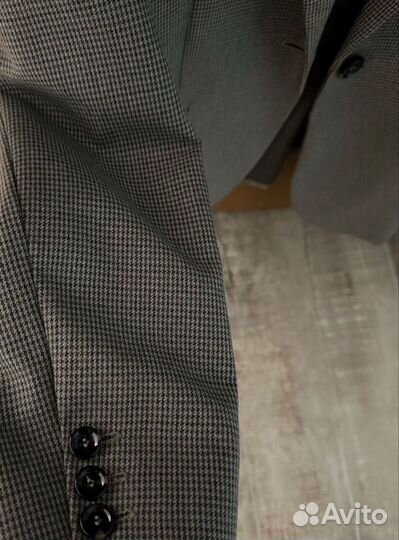 Пиджак женский