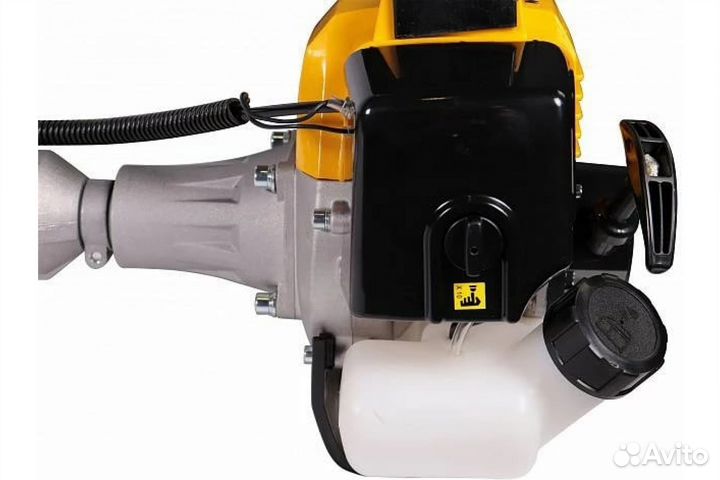 Высоторез champion PP125