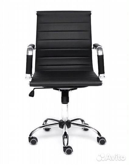 Офисное кресло urban-LOW