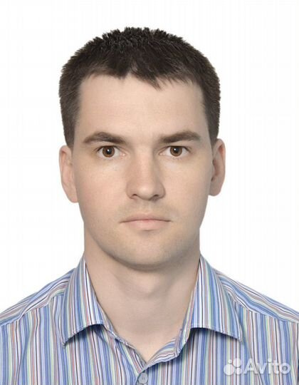 Юрист юрисконсульт