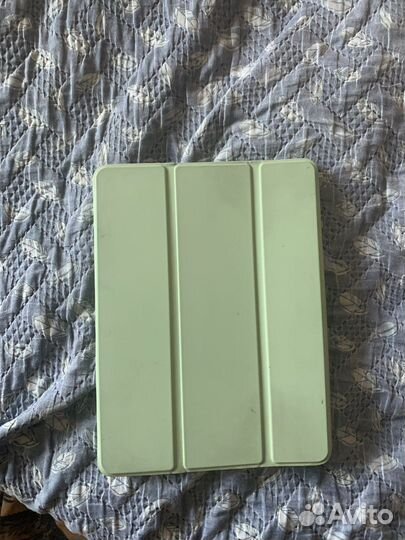 Чехол на iPad pro 10.5