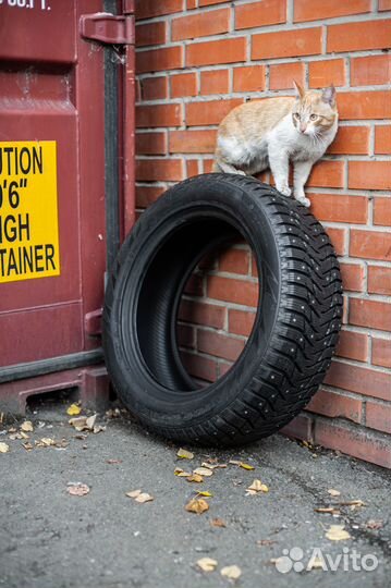 Sailun Ice Blazer WST3 185/65 R14 90T