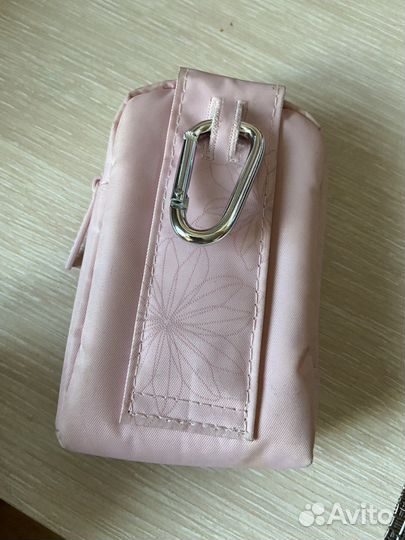 Чехол для фотоаппарата